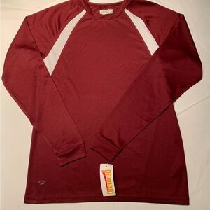 PENNANT SPORTSWEAR YOUTH LARGE